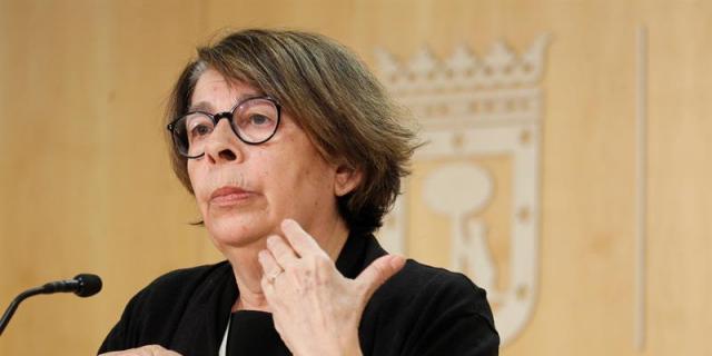 Paseos, bicicletadas y un debate en el Pleno por la Semana de la Movilidad
