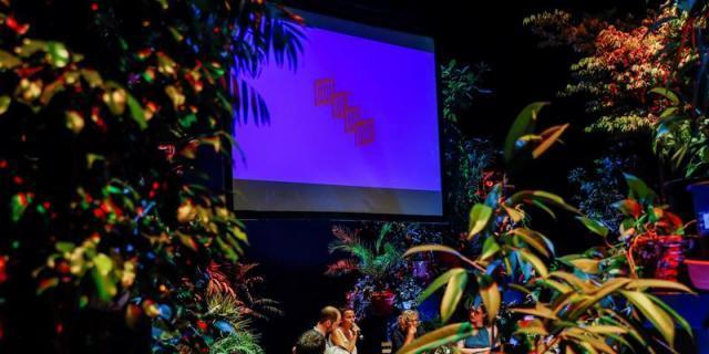 Conde Duque se reinventa como un centro cultural abierto y participativo