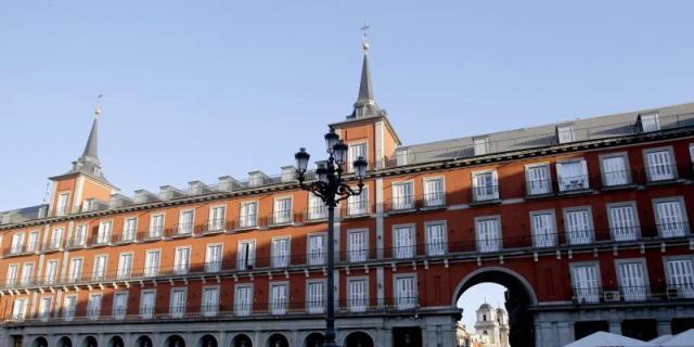 La Comunidad dará a conocer este otoño en España sus atractivos turísticos