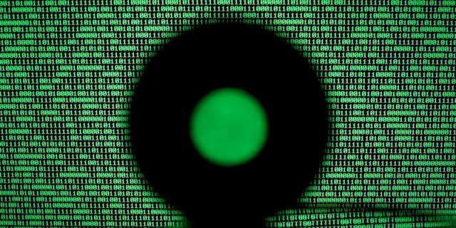 La UPM prueba con éxito la criptografía en redes de fibra óptica comerciales