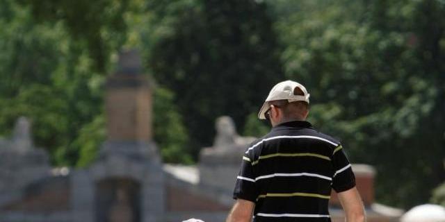 Calendario laboral 2019 en la Comunidad de Madrid con dos macropuentes