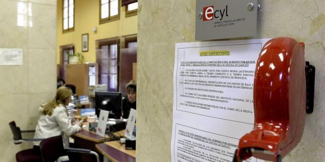 Móstoles contrata a 58 parados larga duración en un nuevo programa de formación