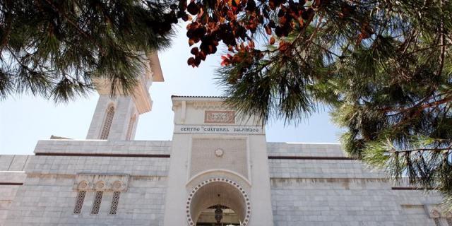 La Justicia ordena imputar a once miembros de Hogar Social por atacar la mezquita