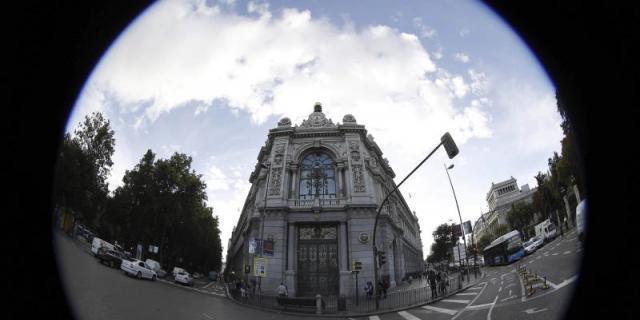 Madrid es la segunda región con la deuda más baja, el 15,2% del PIB