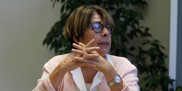 Sabanés anunció la cesión de Bicimad a la EMT antes de tener un informe avalándola