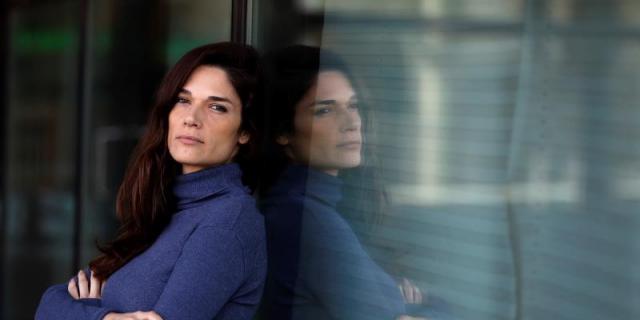 Podemos Madrid propone a Clara Serra como nueva portavoz en la Asamblea