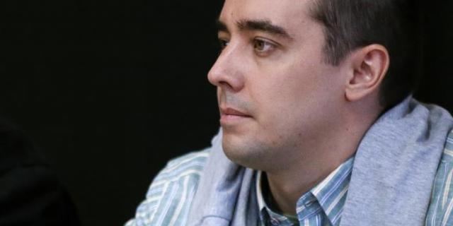 El Supremo confirma 27 años de cárcel para el descuartizador de Majadahonda