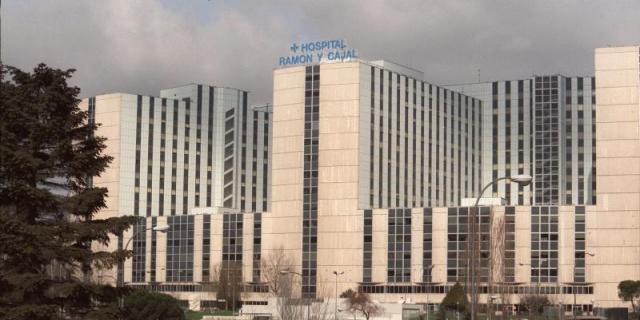 El Ramón y Cajal pone en marcha una "escuela de pacientes" con cáncer de mama