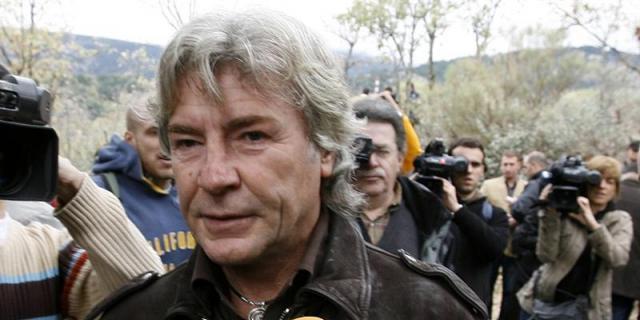 Museo de Ángel Nieto en Vallecas incluirá un centro para accidentados en moto