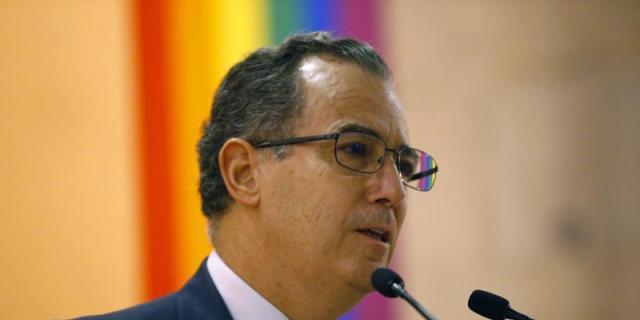 El PP no ha decidido su voto en la proposición no de ley con la que Cs condiciona los presupuestos