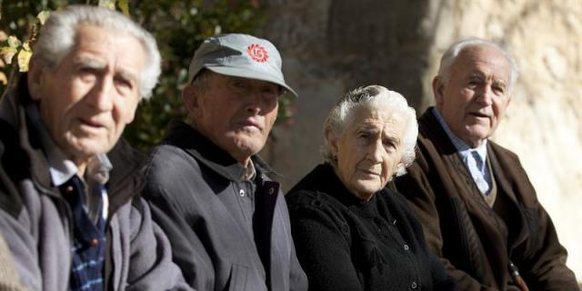 Casi 8,8 millones de personas usan el simulador de pensiones del Gobierno