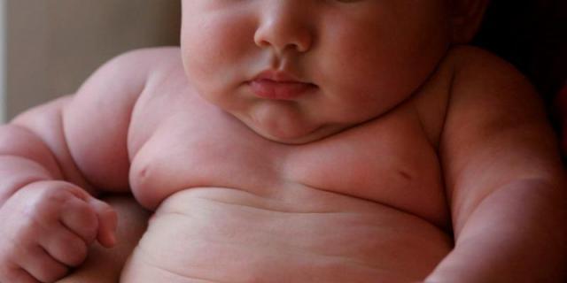 El 4% de los niños de Majadahonda tiene sobrepeso, 16 puntos menos que la media nacional