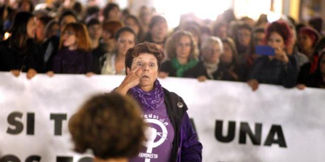 Getafe incrementa de 14 a 41 los efectivos de su unidad contra la violencia machista
