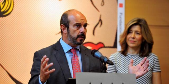 Rollán considera "insuficientes" las justificaciones de Madrid Central