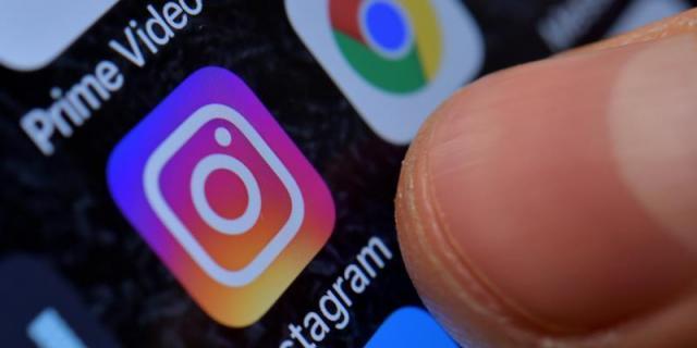 Desmantelada una organización que captaba a mujeres por Instagram para robar ropa y luego venderla en Rumanía Desmantelada una organización que captaba a mujeres por Instagram para robar ropa y luego venderla en Rumanía
