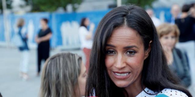 Villacís: "Los distritos del sur necesitan un refuerzo de seguridad permanente"