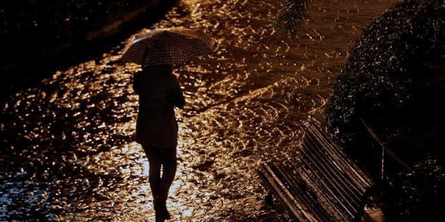 Crece la criminalidad en la región pero bajan los homicidios