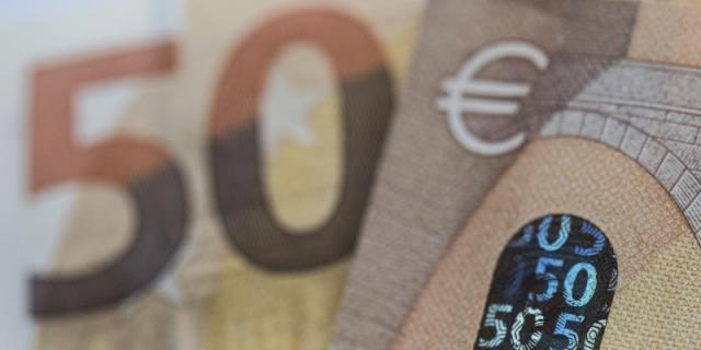 La Comunidad de madrid cumplirá este año el objetivo de déficit según Fedea