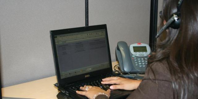 11.264 contratos temporales pasan a ser indefinidos en 2018 gracias a la Inspección de Trabajo