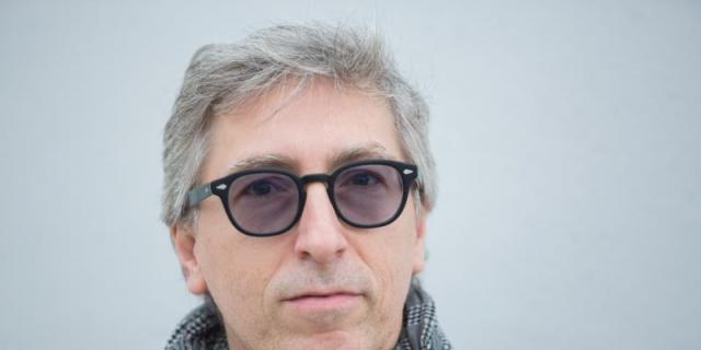 David Trueba y Abraham Gragera ganan los Premios de la Crítica de Madrid