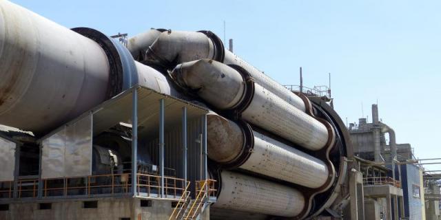 La Comunidad de Madrid invertirá 402 millones de euros para revitalizar la industria