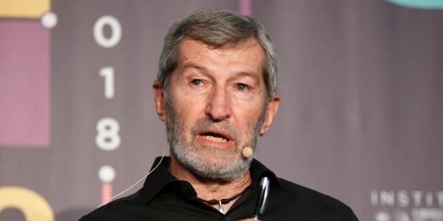 Podemos Madrid da por "resuelto" y "cerrado" el problema con los ediles suspendidos de militancia