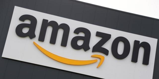 Amazon contratará en España a más de 2.200 personas esta Navidad
