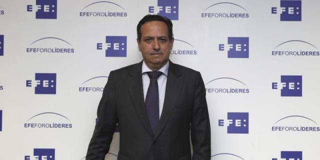 El presidente de CEIM considera que Madrid Central es una apuesta "innecesariamente arriesgada"
