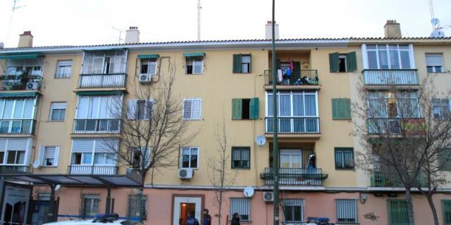 Bajan un 11% las muertes violentas y suben un 10% las agresiones sexuales en Madrid