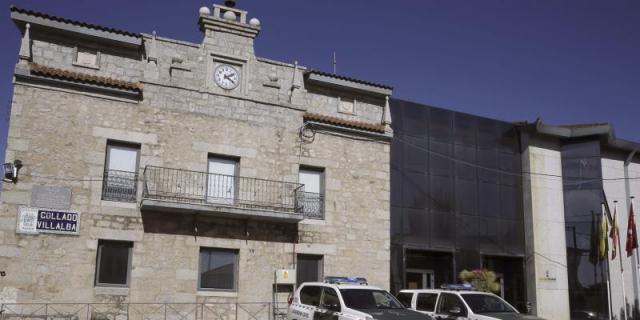 IU y Cambiemos Villalba proponen la apertura de una casa de asociaciones