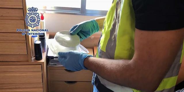 Golpe a la pornografía: 97 investigados y cientos de abusos sexuales a menores