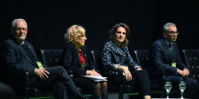 El Gobierno regional aprobará la Estrategia de Gestión de los Residuos