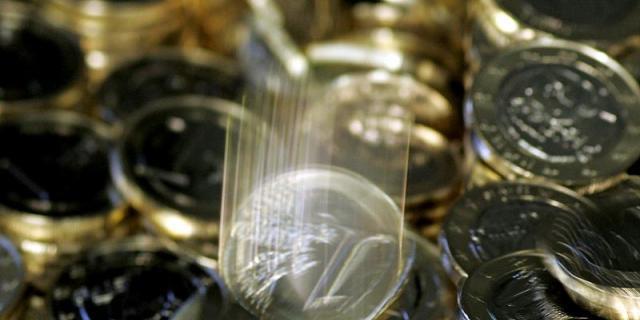 Brunete cierra las cuentas municipales con un superávit de un millón de euros