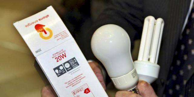 Contigo por Las Rozas propone un programa de eficiencia energética en los colegios