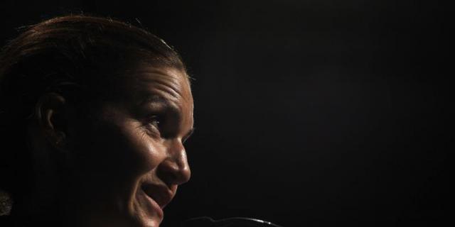 Recaudan más de 60.000 euros con la subasta benéfica de capones de Cascajares