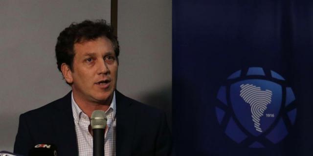 Madrid será la sede de la final de la Copa Libertadores entre River y Boca