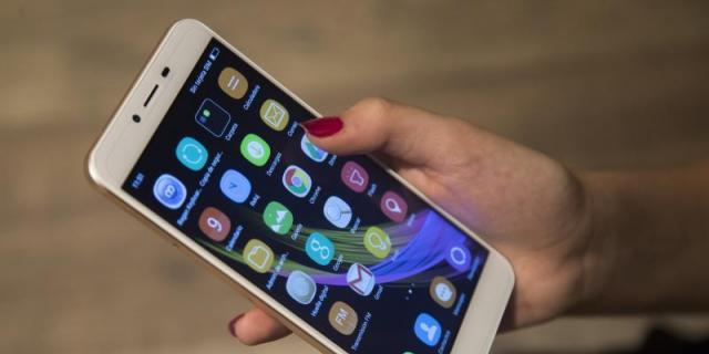 Sanidad lanzará una app con el tiempo de espera en urgencias de los centros de salud