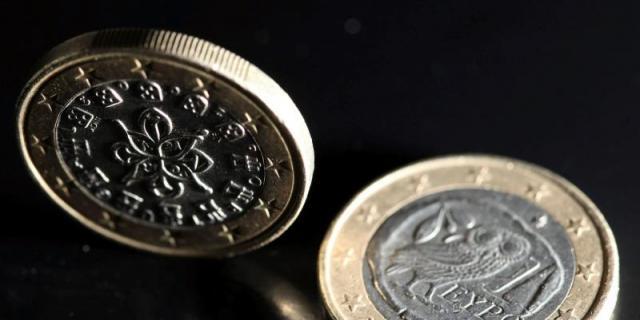 El Ayuntamiento de Madrid convoca ayudas del "IBI cultural" por valor de cuatro millones