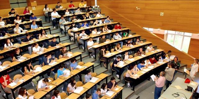 La Fiscalía pide seis años de cárcel a exgerente de la Complutense por malversación