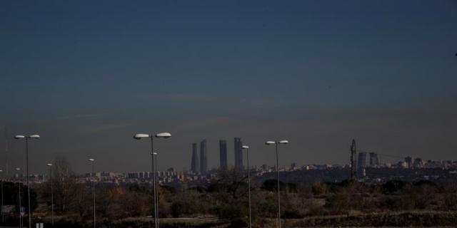 El Ayuntamiento aprueba definitivamente el nuevo protocolo anticontaminación