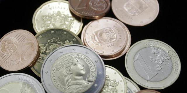 Las Rozas destina 514.000 euros a la renovación del parque de Las Javerianas