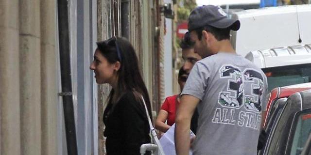 El Tribunal Supremo anula dos artículos del actual decreto de la Comunidad de Madrid sobre pisos turísticos