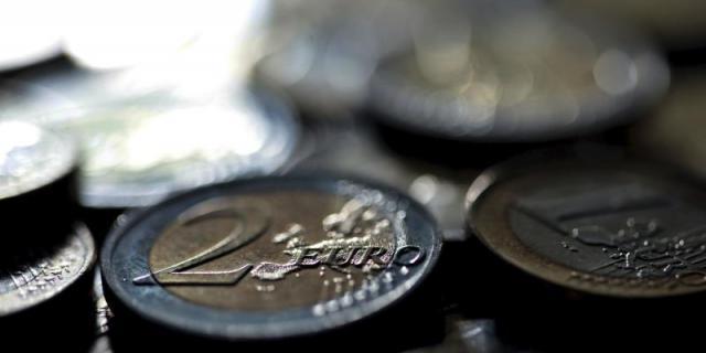 La inversión extranjera en la Comunidad de Madrid supera los 29.000 millones