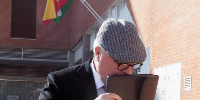 Obligan al juez a imputar a clientes de Villarejo en guerra de los Cereceda