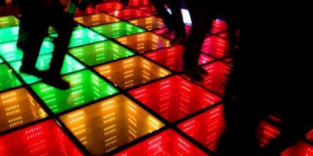 Un joven falleció en Nochevieja a las puertas de una discoteca en Las Rozas