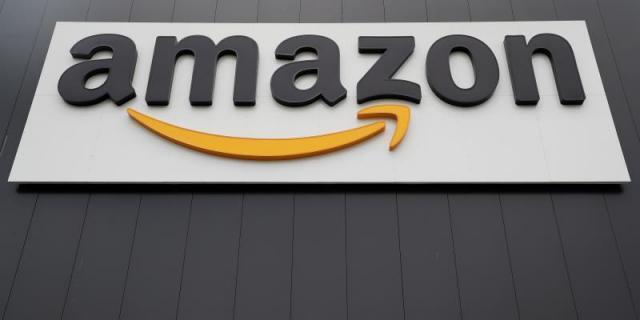 Los trabajadores de Amazon retoman la huelga el jueves y viernes previos a Reyes