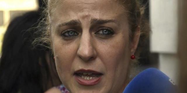 Tres vocales vecinos de Ahora Madrid en Carabanchel dimiten al sentirse "ignorados y defraudados"