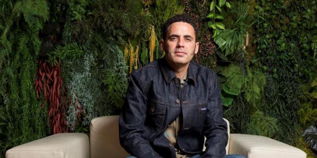 Depedro protagoniza el concierto benéfico de Reyes en el Teatro Real