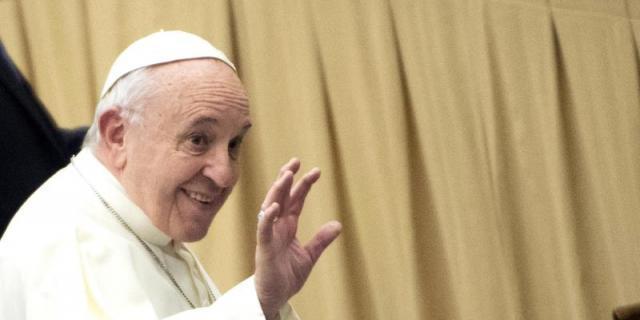 El Papa autoriza beatificar a catorce monjas españolas asesinadas en la Guerra Civil
