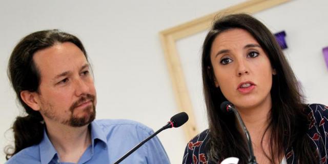 Cs Galapagar pide información sobre la situación del chalé de Iglesias